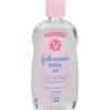 .Baby Oil 125ml