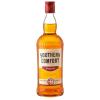 .Liqueur 750ml