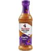 .Sauce Peri Peri Garlic 250ml