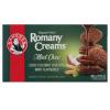 .Romany Creams Mint Choc 200g
