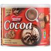 .Cocoa Powder  125g
