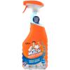 .Orig Trigger 500ml