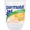 .Yog Fruit Apricot 500g