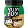 .Peanut Butter Crunchy 400g