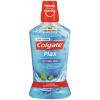 .Mouth wash Blue Cool Mint 250ml