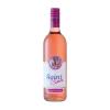 .Wine St Claire 750ml