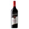 .Baronne Red  750ml