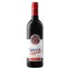 .Wine St Rapheal 750ml