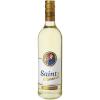 .Wine St Morand 750ml
