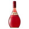 .Wine Sweet Rose 750ml