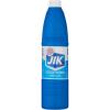 .Bleach Regular 500ml