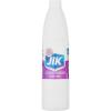.Bleach Perfume 750ml