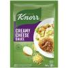 .Sauce Creamy Cheese 38g 1`s