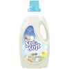.Fabric Softner Baby 2lt