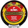 .Shoe polish Black 100ml