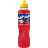 .E\drink Rtd Mixed Berry Red Alert 500ml