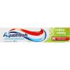 .Tooth paste Mild&minty 100ml