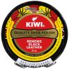 .Shoe Polish Black 50ml