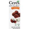 .100% Fruit Juice Litchi 1lt