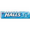 33.5G Lozenges Ice Blue