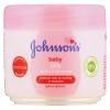 .Baby Petroleum Jelly Scented 100ml