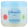 .Baby Petroleum jelly Unscented 100g