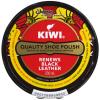 .Shoe polish  Black 200ml