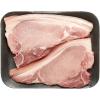 Pork Loin Chops