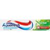 .Tooth paste Herbal 100ml