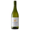 .Wine Chardonnay 750ml