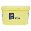 .Ghee Butter 1.5kg