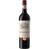 .Wine 750ml