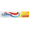 .Tooth paste Lemon Mint 100ml