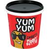 .Peanut Butter 1kg
