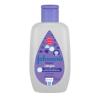 .Baby Cologne Dream 100ml