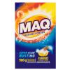 .Washing powder Regular 500g