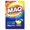 .Washing powder Regular 250g