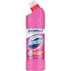 .Liquid Summer Fresh 750ml