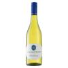 .Wine Chardonnay  750ml
