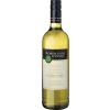 .Wine Chapel White 750ml