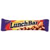 Lunch Bar