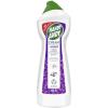 .All Purpose Cleaner Lavendar Fresh 750ml