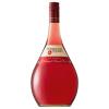 .Wine Sweet Rose 1.5lt