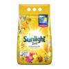 .Hand wash Powder Regular 5kg