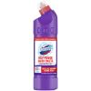 .Liquid Lavender Blast 750ml