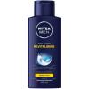 Men Revitalizing Body Lotion 400ml