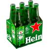 .6 pack 330ml