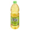 .Cooking Oil Blend 750ml