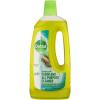 .Hygiene All Purpose Cleaner Pine 750ml