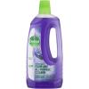 .Hygiene All purpose Cleaner Lavender 750ml